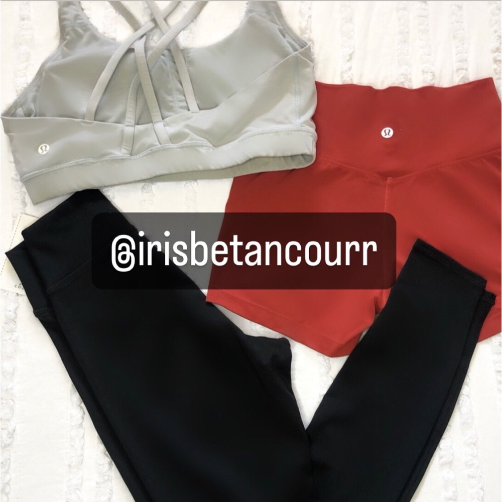 Athletic Mystery Box - Picture 9 of 15